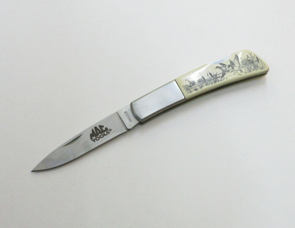 楽天市場】シルバーナイト ナイフの通販