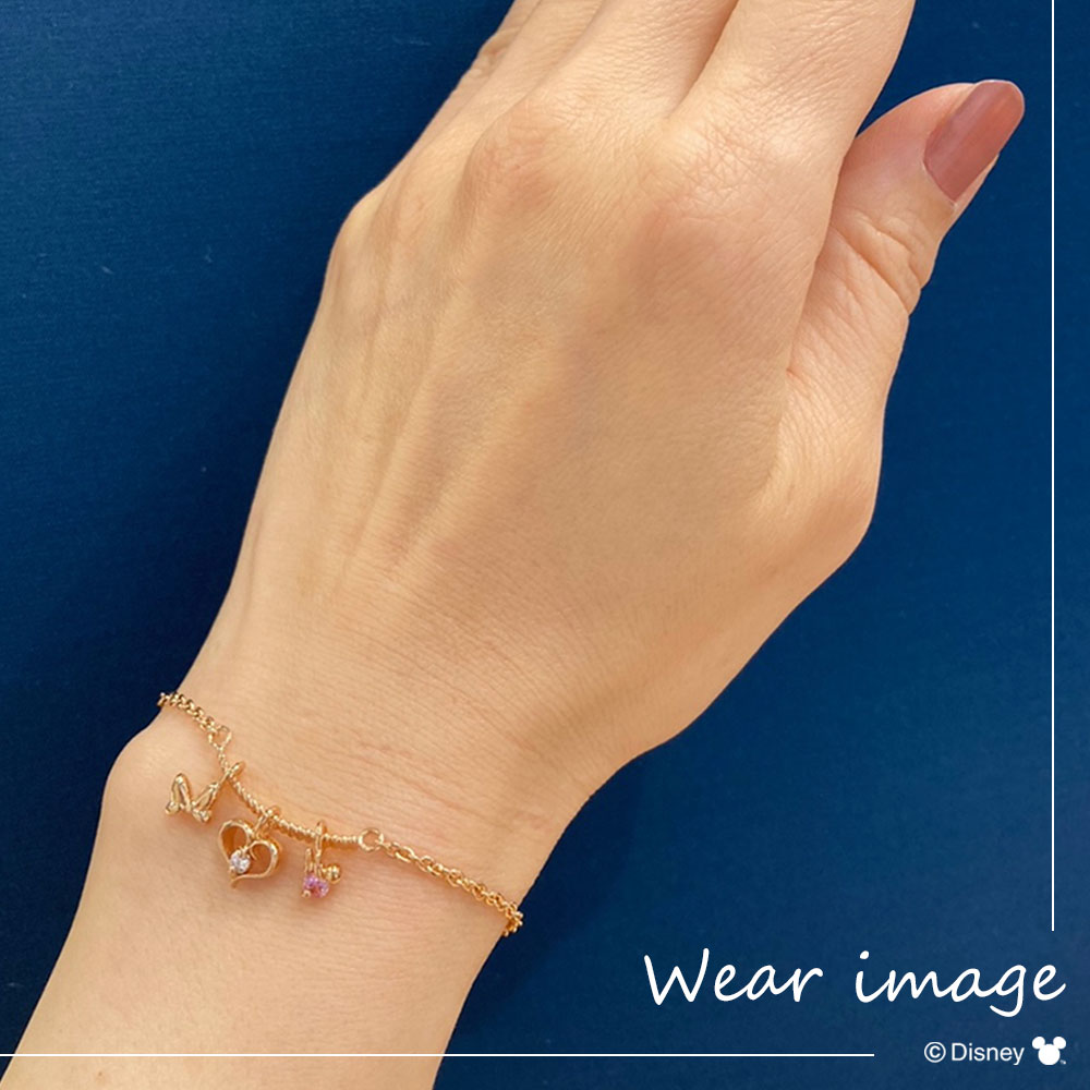 楽天市場】【SALE期間P5倍!!&ノベルティプレゼント!!】【ラスト1点