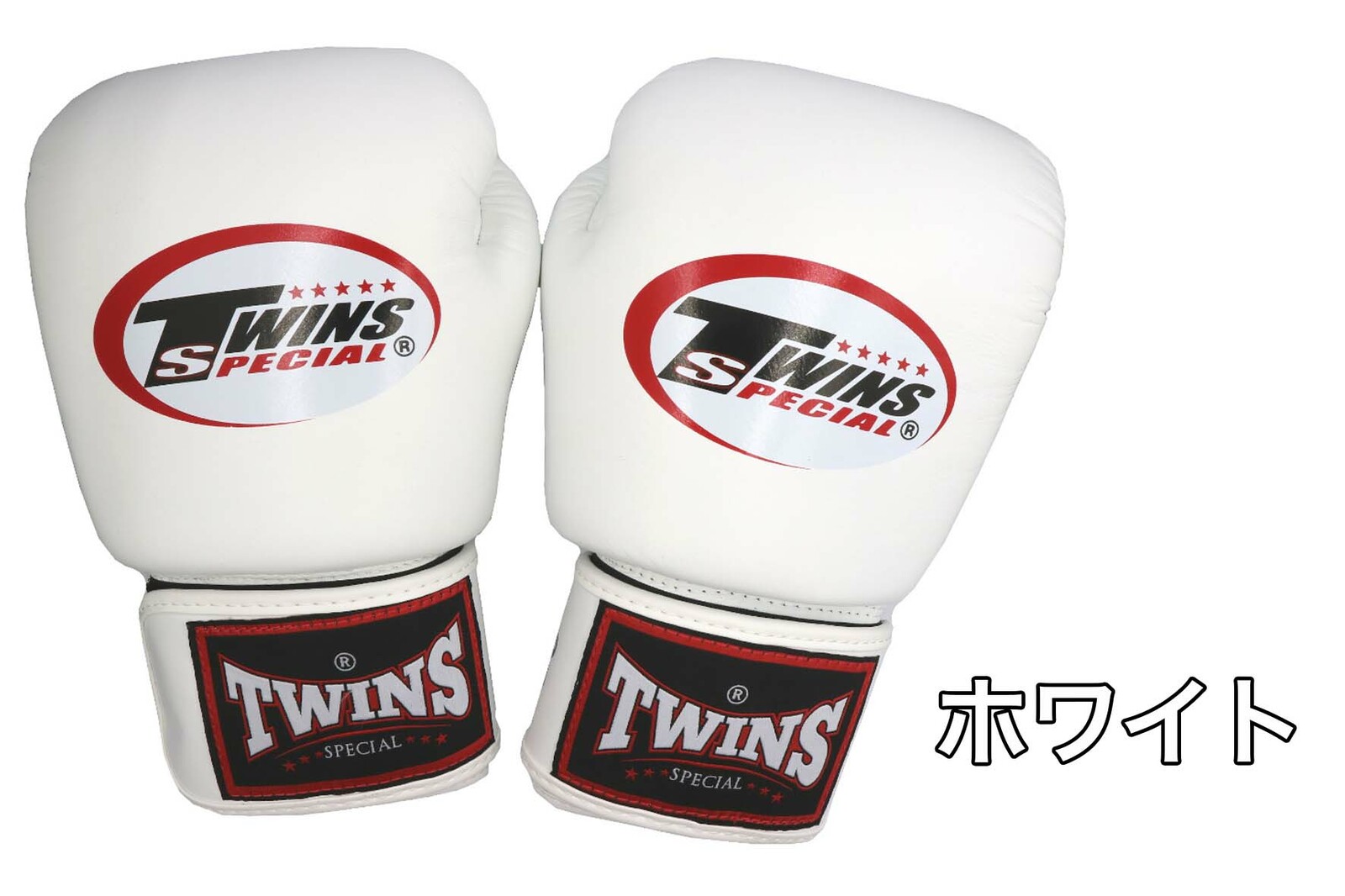 楽天市場】Twins Special 8oz ボクシンググローブ ボクシング グローブ
