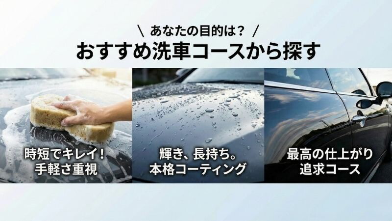 楽天市場 | ながら洗車公式ショップ - 誰でもプロになれるカーケア