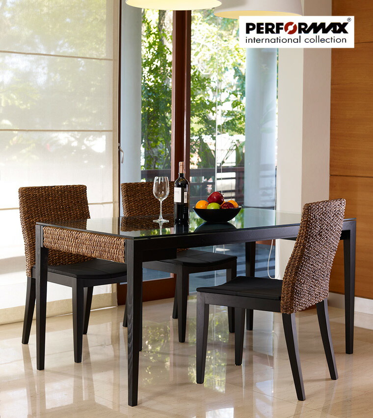 楽天市場】 ウォーターヒヤシンス家具 PERFORMAX ソファ/ベッド