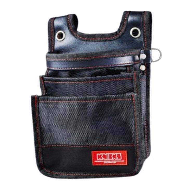 作業服 装備品 腰袋 3段 ニックス」の人気商品一覧 | 安い商品を通販