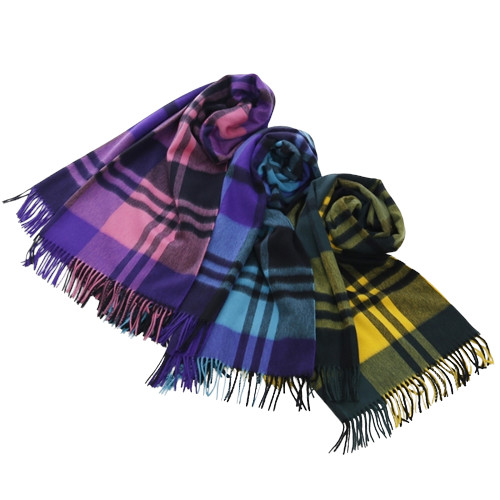 楽天市場】Joshua Ellis ジョシュアエリス [秋冬] カシミアストール