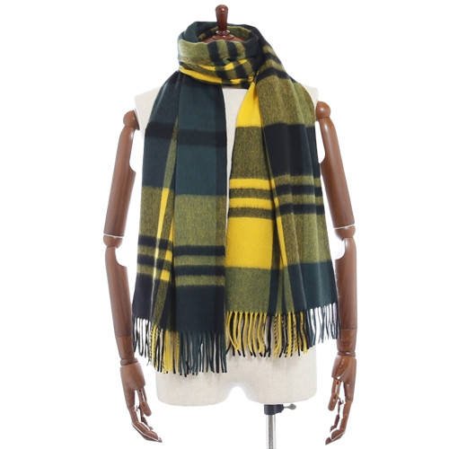 楽天市場】Joshua Ellis ジョシュアエリス [秋冬] カシミアストール