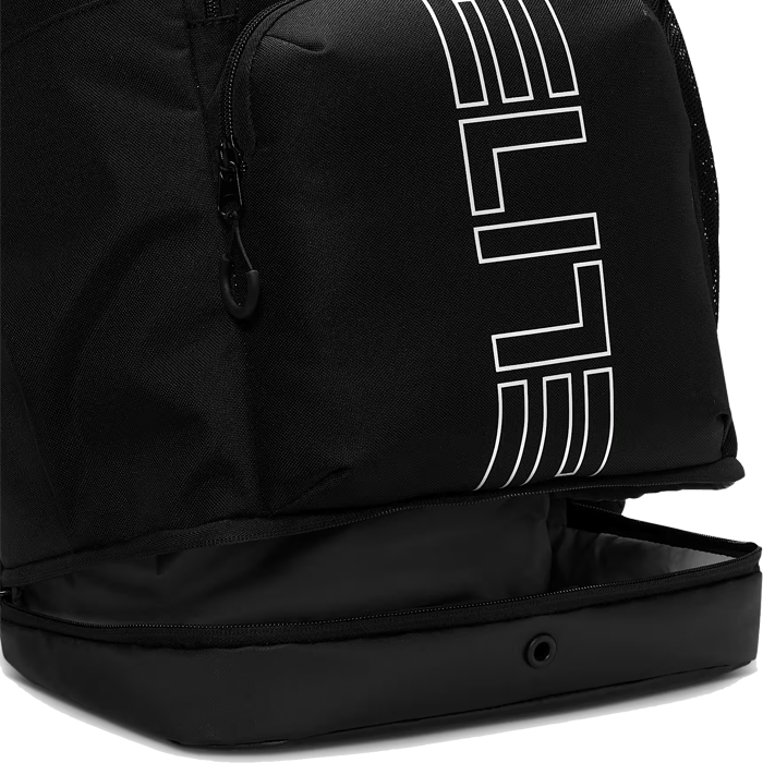 楽天市場】NIKE/ELITE[ナイキ/エリート] NIKE バーシティ エリート