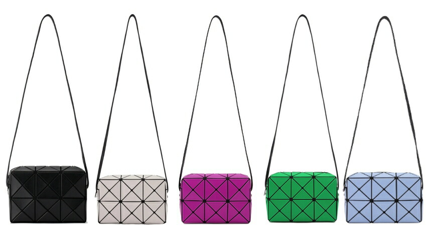 楽天市場】【期間限定SALE】【国内正規品】BAO BAO ISSEY MIYAKE
