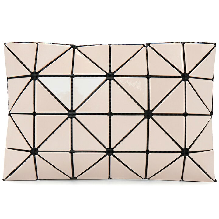 楽天市場】bao bao issey miyakeの通販