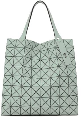 楽天市場】【期間限定SALE】【国内正規品】BAO BAO ISSEY MIYAKE