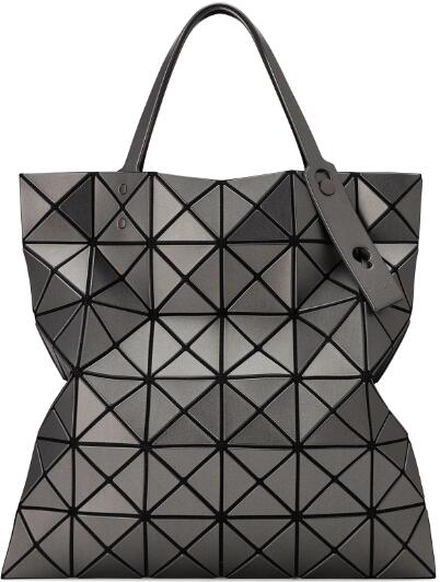楽天市場】【期間限定SALE】【国内正規品】BAO BAO ISSEY MIYAKE