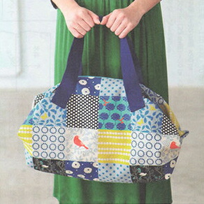 手芸 クラフト 型紙 バッグ echino」の人気商品一覧 | 安い商品を通販