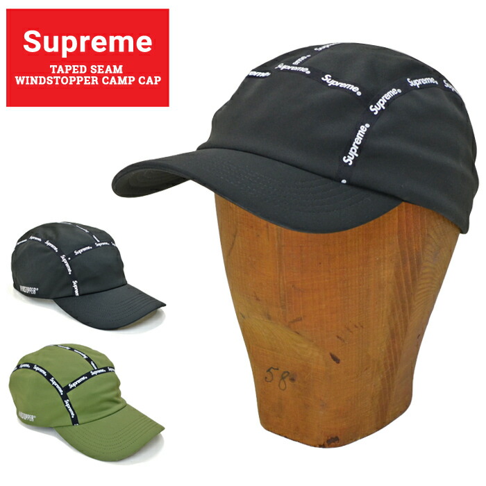 楽天市場】【割引クーポン配布中】 Supreme (シュプリーム) キャンプ
