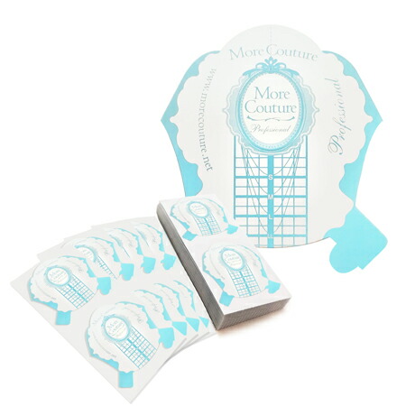 楽天市場】モアクチュール フォームの通販