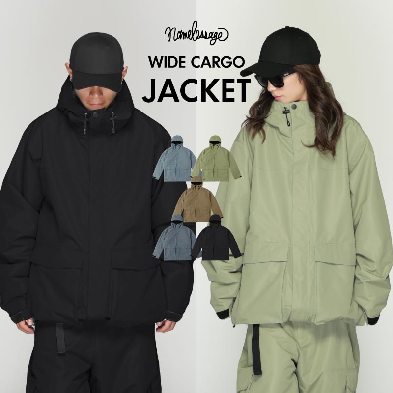 楽天市場】全品10%OFF券配布中 スノーボードウェア ジャケット 単品