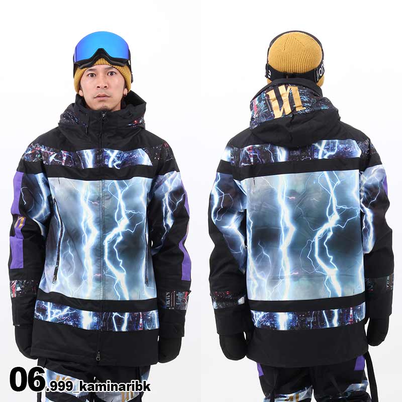 マークリーン」の人気商品一覧 | 安い商品を通販サイトから探す - 価格.com