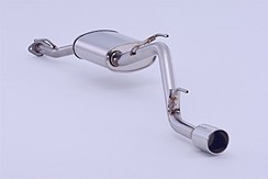 楽天市場】タウンボックス マフラーの通販