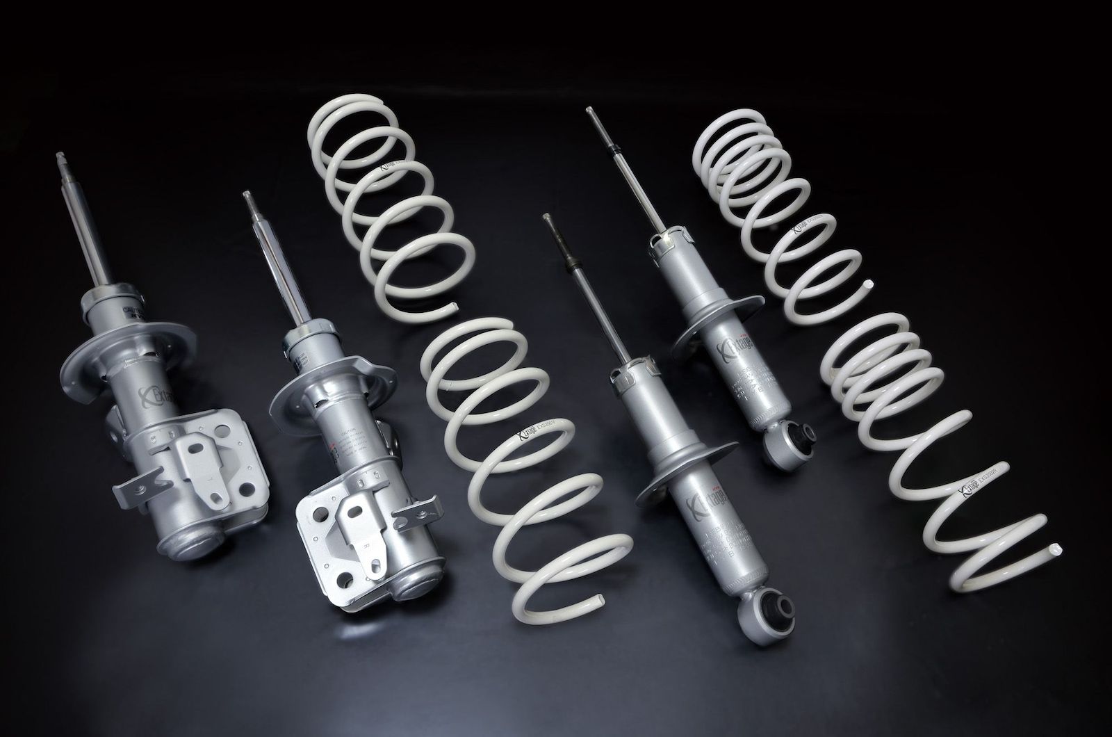 レクサス ct200h ショックアブソーバ」の人気商品一覧 | 安い商品を