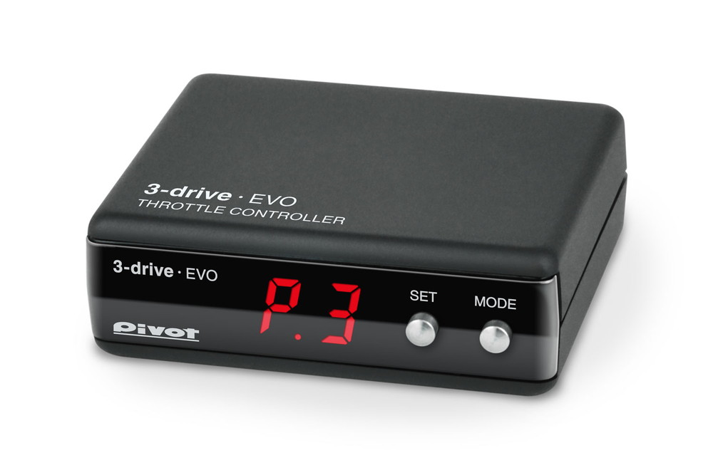 pivot 3-drive evo」の人気商品一覧 | 安い商品を通販サイトから探す