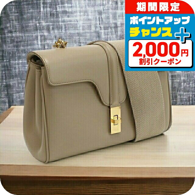 楽天市場】セリーヌ ショルダーバッグ ショルダー レディース CELINE