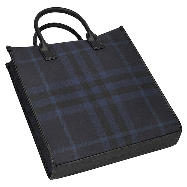 楽天市場】＼3/7がお得☆2000円OFF+超ポイントUP／ バ−バリ− トート