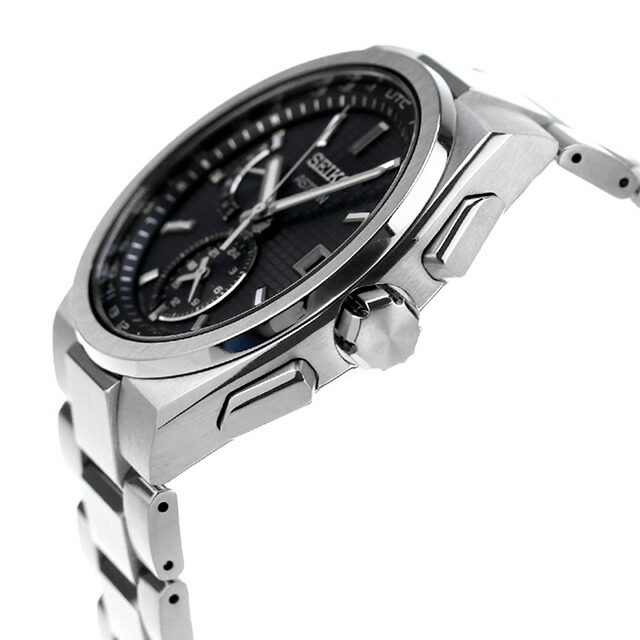 楽天市場】【WBCロゴケース付】 セイコー アストロン ネクスター