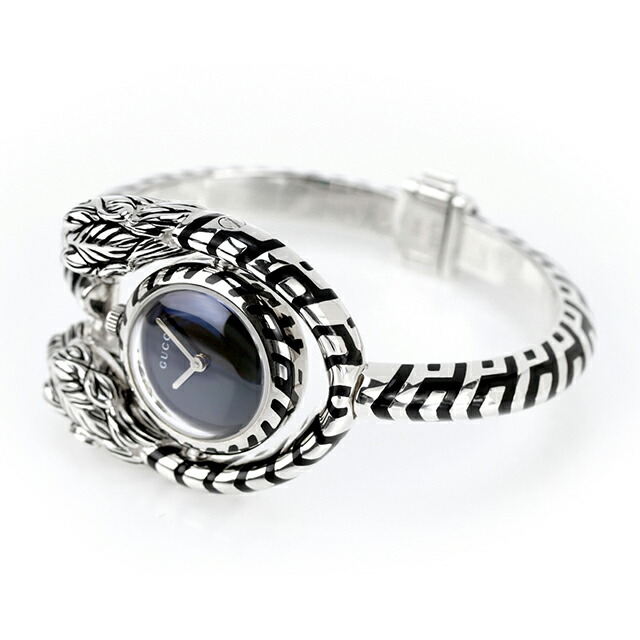 楽天市場】＼最安挑戦☆超特価／ GUCCI バングル ブレスレット