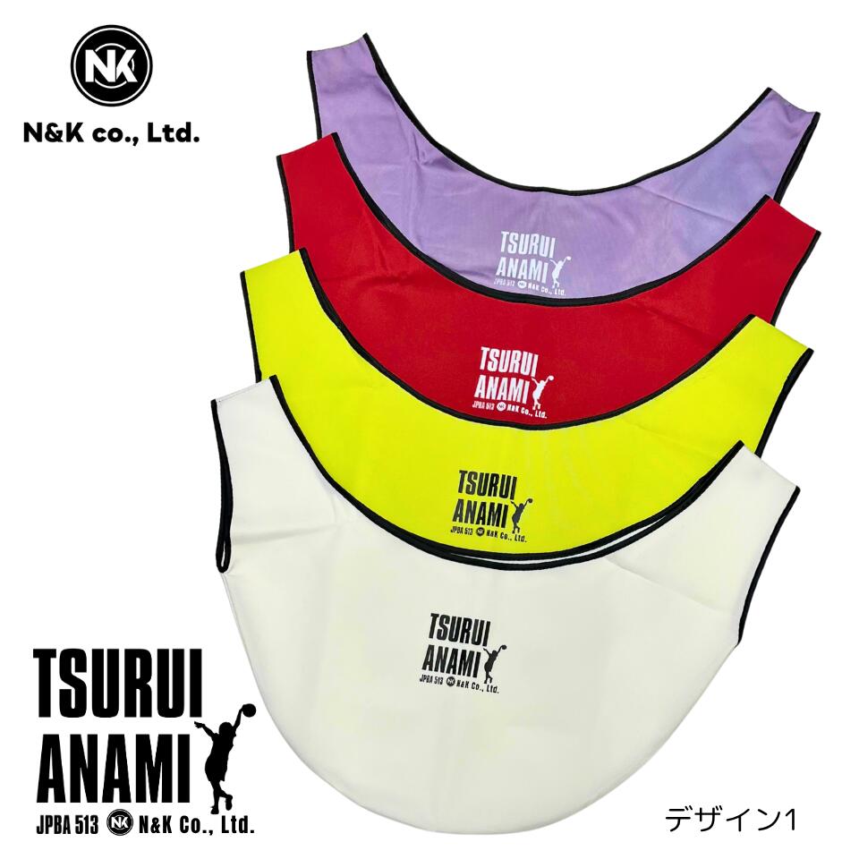 楽天市場】【MOTIV】 アセンド ABS ASCEND ボウリング ボール : N＆K