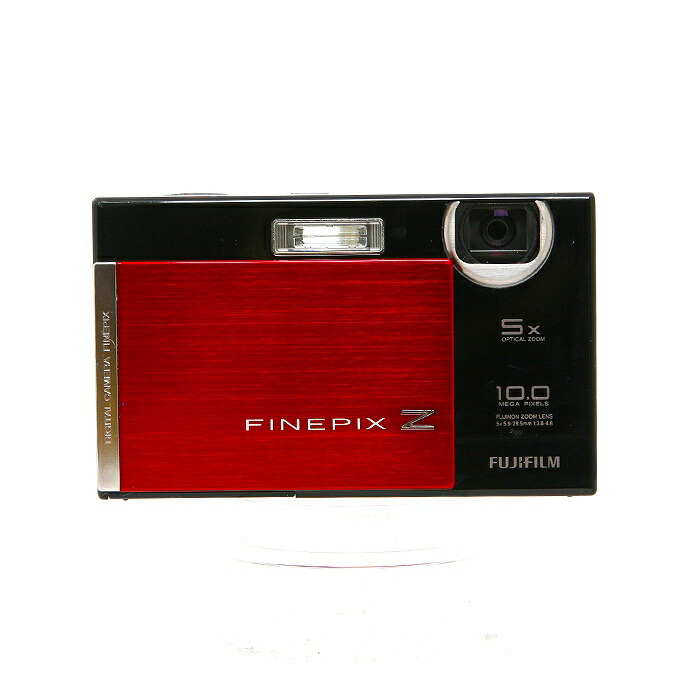 楽天市場】FinePix Z20の通販