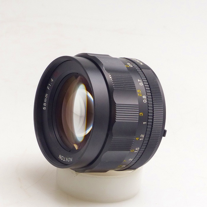 楽天市場】ULTRON 40mm F2 SLII Aspherical（カメラ用交換レンズ