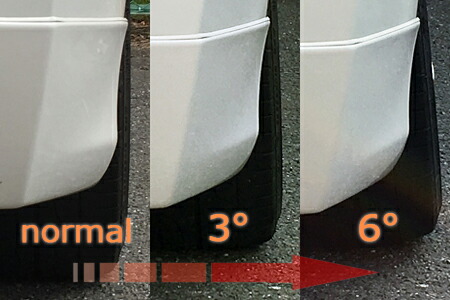 楽天市場】【割引クーポン配布中】BEST STYLE/ベストスタイル ZVW30