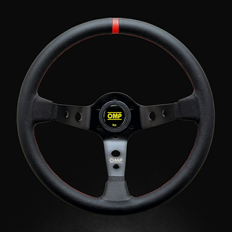 楽天市場】【割引クーポン配布中】OMP/オーエムピー CORSICA（コルシカ