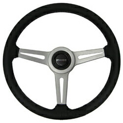 楽天市場】レトロ（ステアリング・ハンドル｜内装パーツ）：パーツ<車