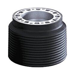 楽天市場】デリカスターワゴン ステアリングの通販