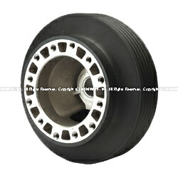 楽天市場】ワークスベル ショートボス 535sの通販