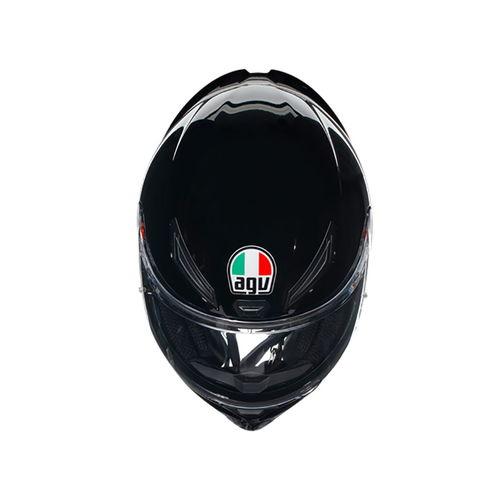 楽天市場】【クーポン有】 AGV(エージーヴイ)K1 S JIST Asian Fit