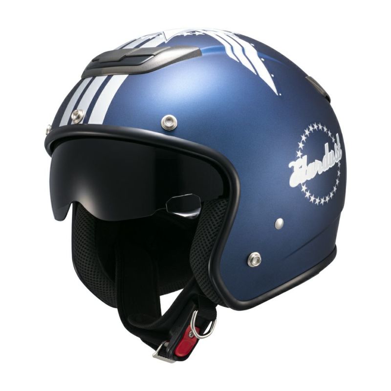 楽天市場】ZEUS HELMET ゼウスヘルメット バイク用 ジェットヘルメット