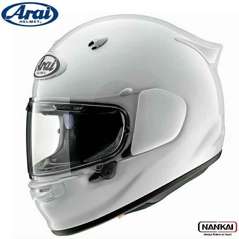 楽天市場】【クーポン有】 Arai アライ ヘルメット フルフェイス ASTRO
