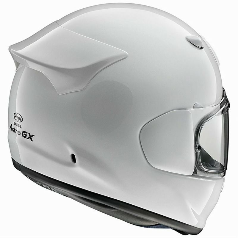楽天市場】【クーポン有】 Arai アライ ヘルメット フルフェイス ASTRO