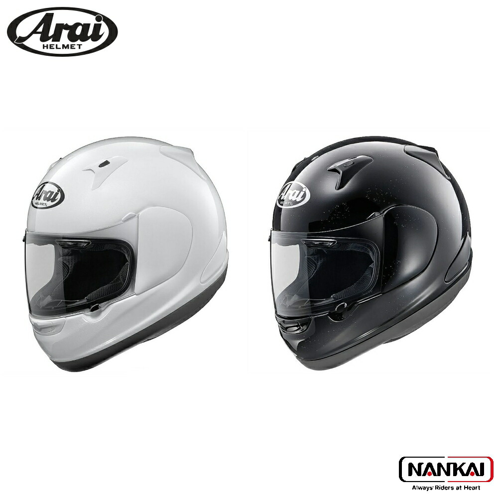 楽天市場】ARAI GP-J3 8859 白 サイズ：54 : Autostyle