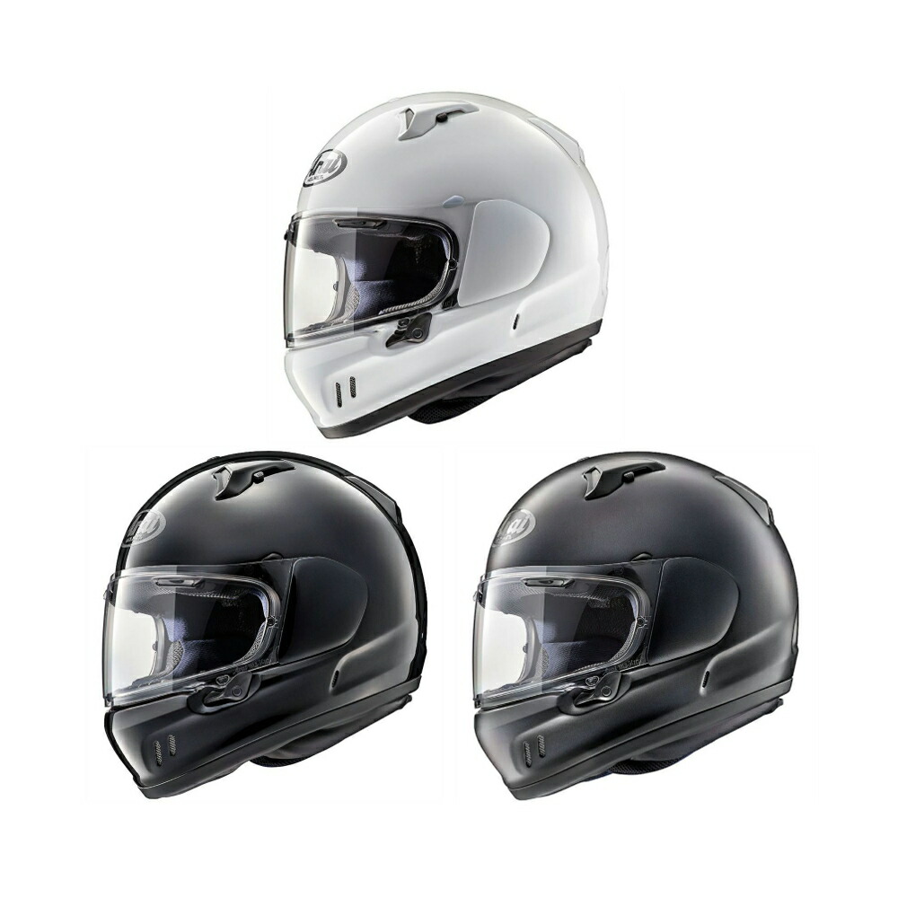 楽天市場】Arai アライ ヘルメット フルフェイス XD エックスディー