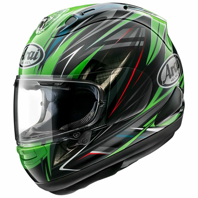 楽天市場】【クーポン有】 Arai rx7x アライ フルフェイス ヘルメット