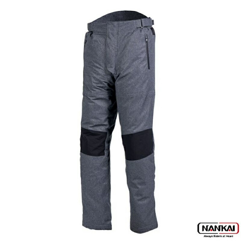 楽天市場】南海 防寒 パンツの通販