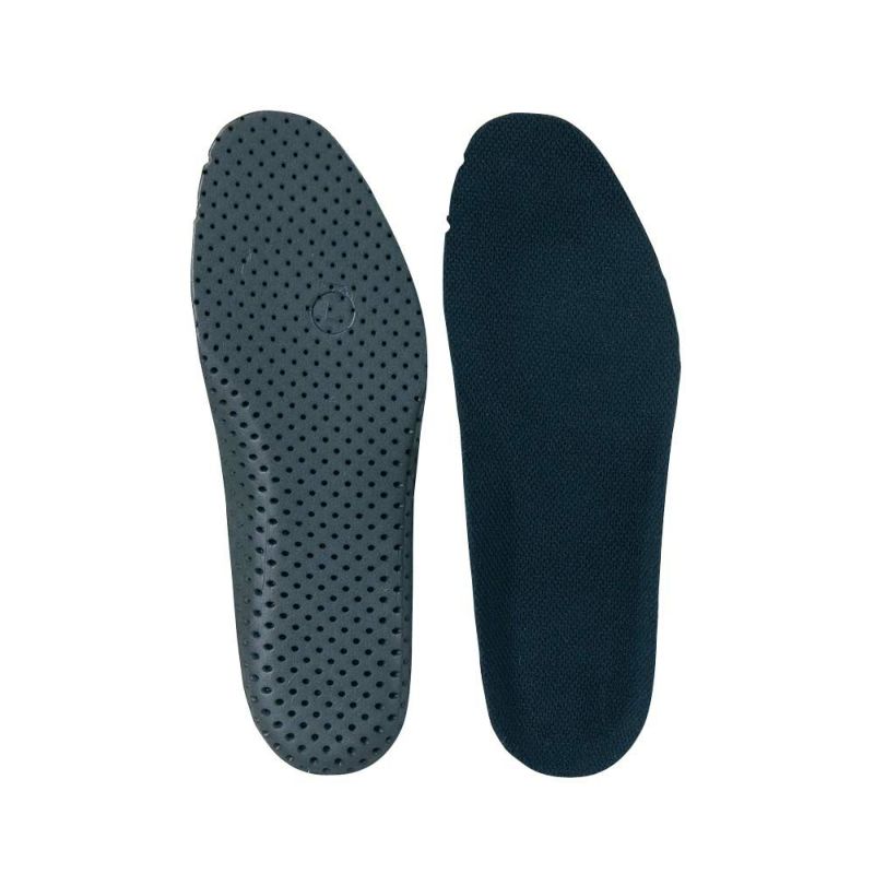 楽天市場】【クーポン有】 NANKAI ナンカイ バイク用 ツアラーブーツ