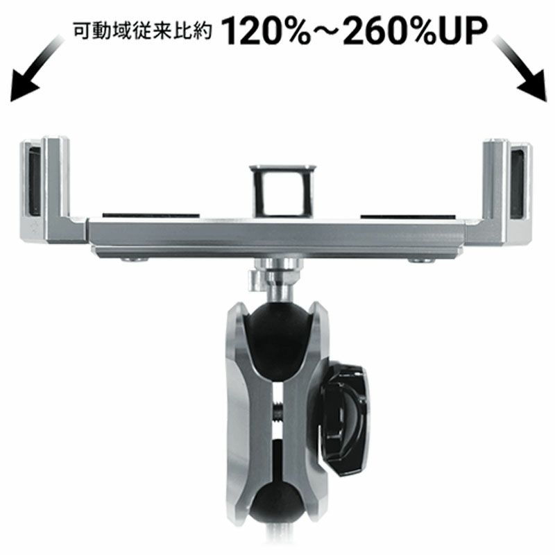 楽天市場】【正規販売代理店 SYGN HOUSE サインハウス MOUNT SYSTEM