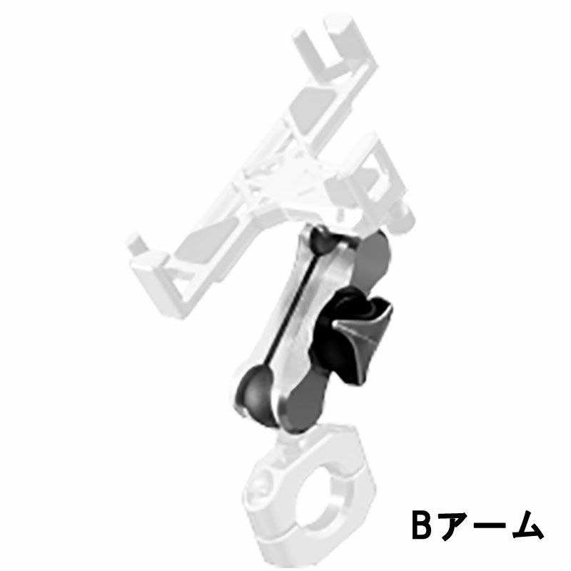 楽天市場】【正規販売代理店 SYGN HOUSE サインハウス MOUNT SYSTEM