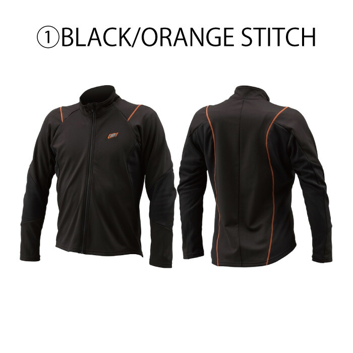 楽天市場】【エントリーで当店P5倍！スーパーSALE期間中】HYOD HRI508