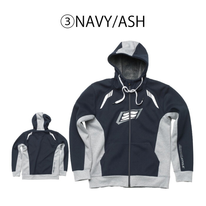 楽天市場】【エントリーで当店P5倍！スーパーSALE期間中】ヒョウドウ