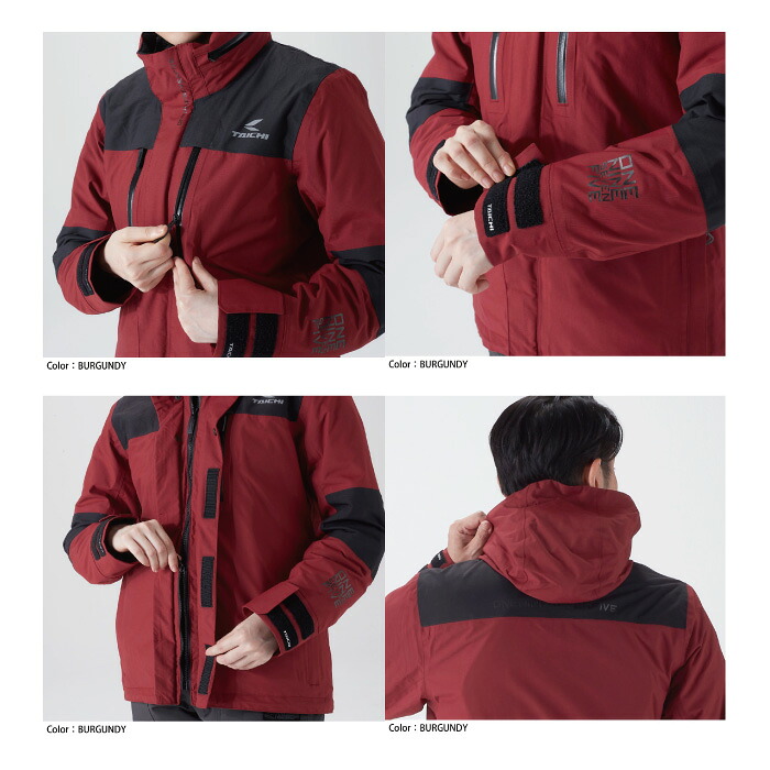 楽天市場】【エントリーで当店P5倍！スーパーSALE期間中】RSタイチ