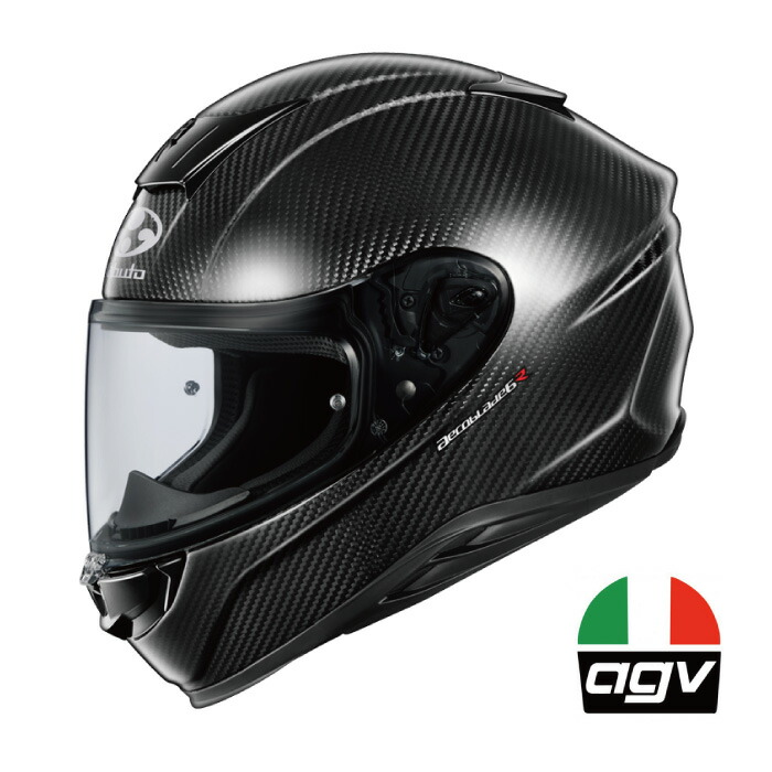 カーボンヘルメット OGK FF4-R Mサイズ 2種 セット 楽天市場】カーボン