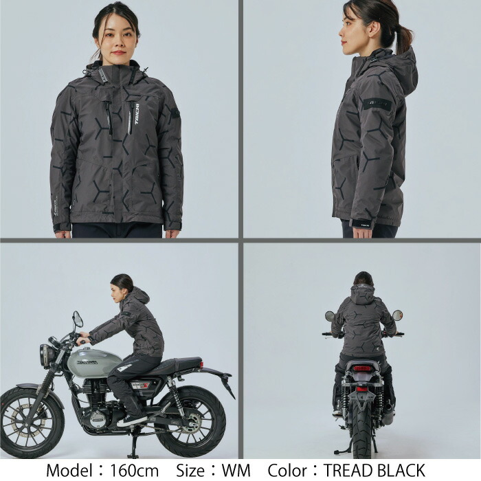 楽天市場】【エントリーで当店P5倍！スーパーSALE期間中】【大特価20