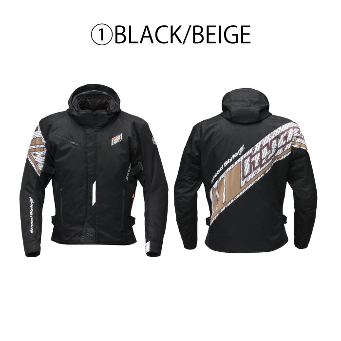 楽天市場】【エントリーで当店P5倍！スーパーSALE期間中】HYOD